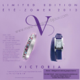 /album/bijoux-temporaires-2013/limited-edition-ete-2013-png/